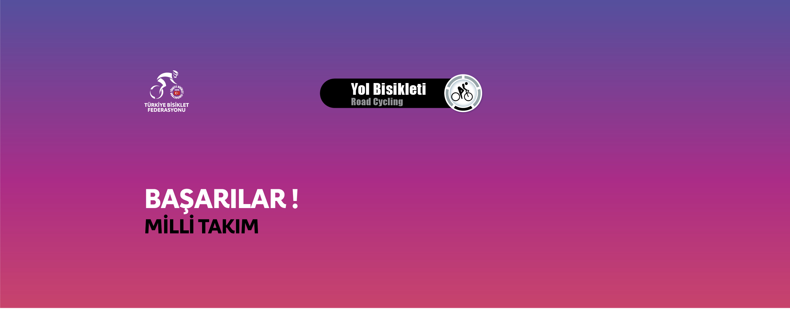 Avrupa Yol Bisikleti Şampiyonası – Fransa / Drome–Ardeche 1-5 Ekim 2025