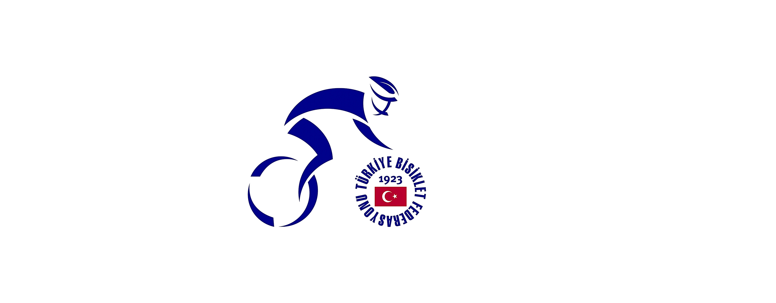 Milli Sporcu Belgesi Alınması Hakkında