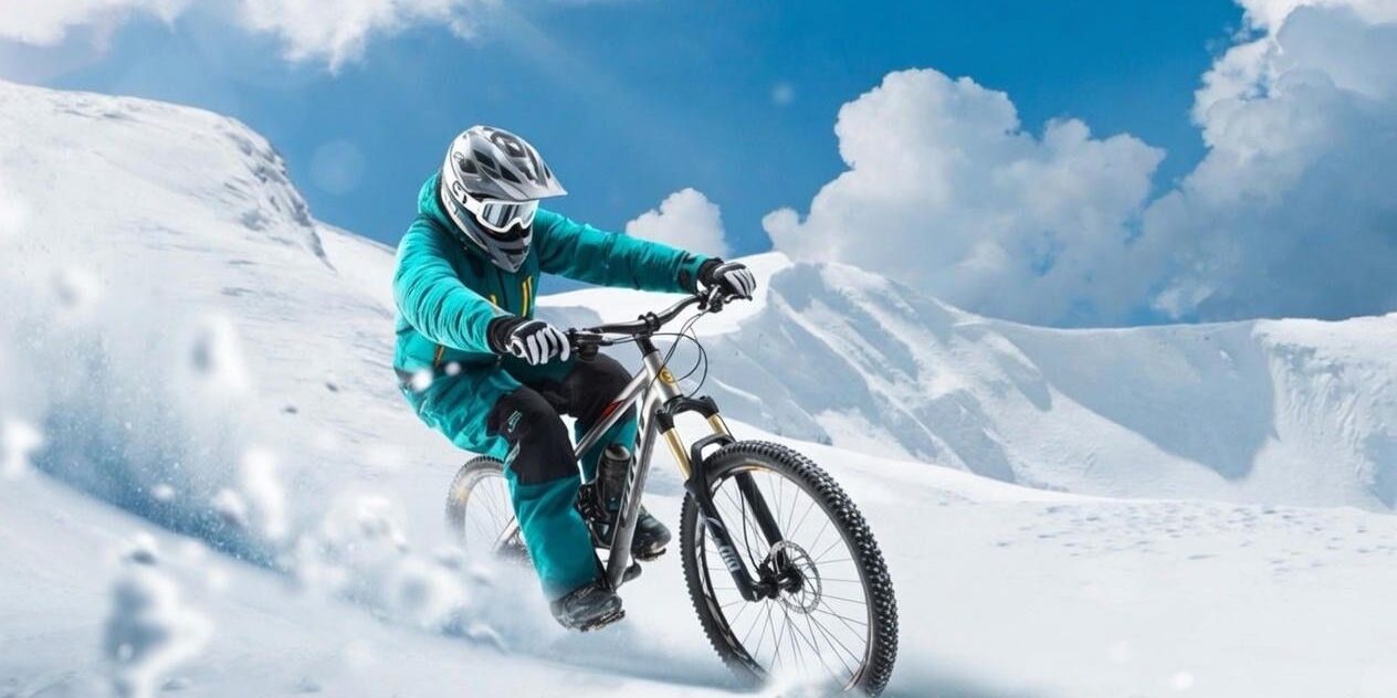 WhatsApp Image 2026-01-05 at 11.46.51